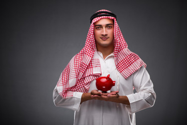 Similar image 20149761