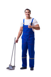 Similar image 20149764