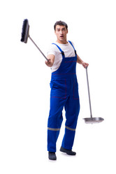 Similar image 20149769