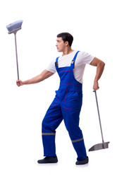 Similar image 20149772