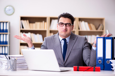 Similar image 20149773