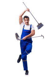 Similar image 20149774