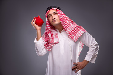 Similar image 20149776