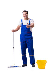 Similar image 20149781