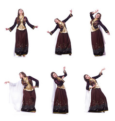 Similar image 20149785