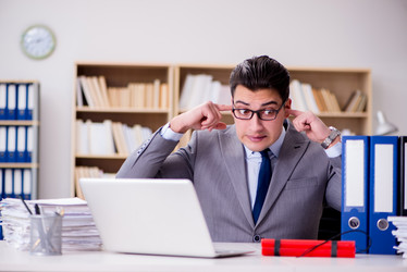 Similar image 20149787