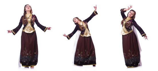 Similar image 20149788