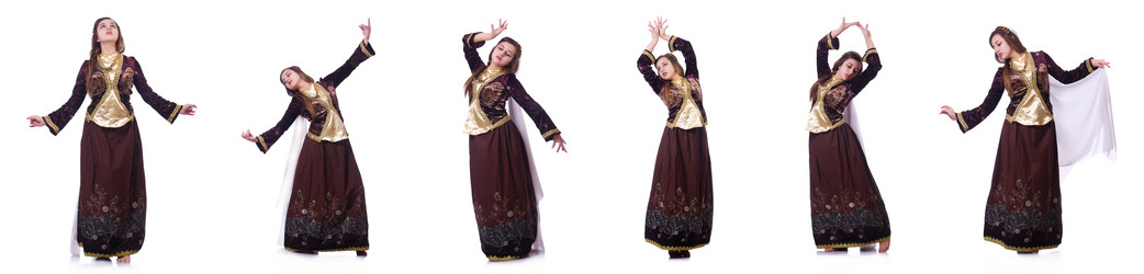 Similar image 20149789