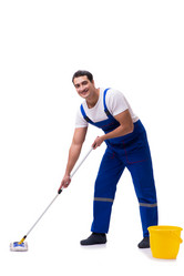 Similar image 20149792