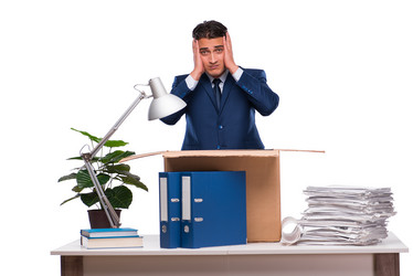 Similar image 20149793