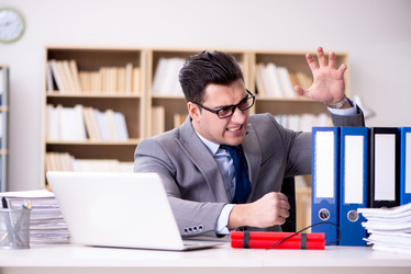 Similar image 20149794