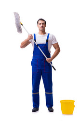 Similar image 20149796