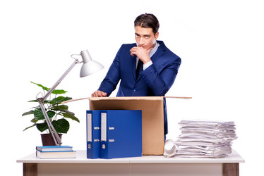 Similar image 20149797