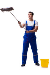 Similar image 20149799