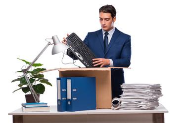 Similar image 20149802