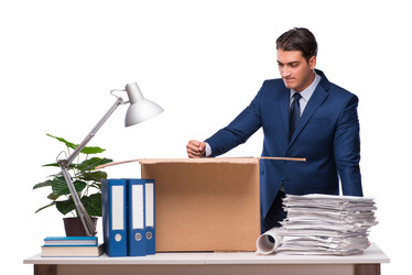 Similar image 20149812