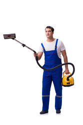 Similar image 20149814