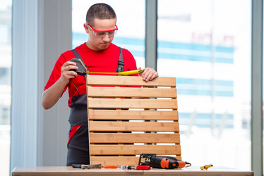 Similar image 20149817