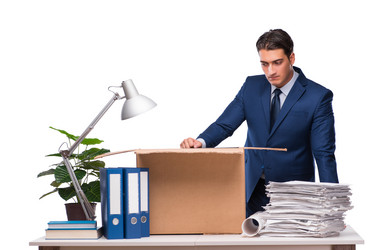 Similar image 20149818