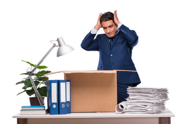 Similar image 20149819