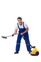 Similar image 20149828