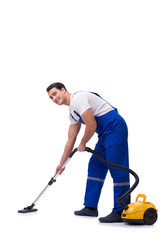 Similar image 20149834