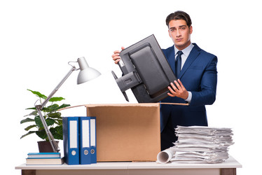 Similar image 20149836