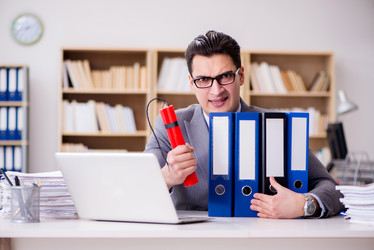 Similar image 20149837