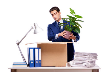 Similar image 20149840