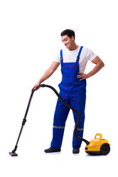 Similar image 20149841