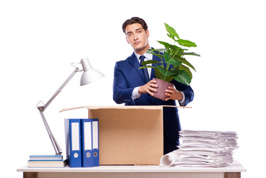 Similar image 20149842