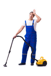 Similar image 20149844