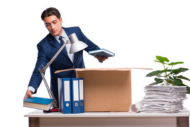 Similar image 20149845