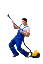 Similar image 20149847