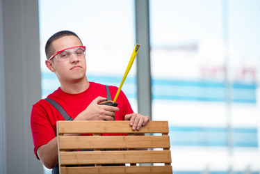 Similar image 20149848