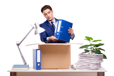 Similar image 20149850