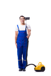 Similar image 20149851