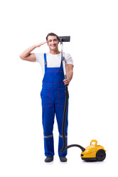 Similar image 20149853