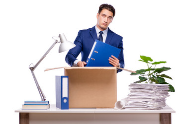 Similar image 20149854