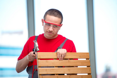 Similar image 20149856