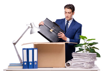 Similar image 20149857