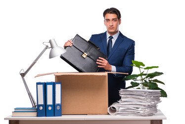 Similar image 20149860