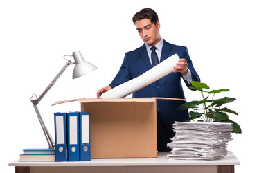 Similar image 20149866