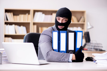 Similar image 20149869