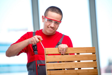 Similar image 20149870