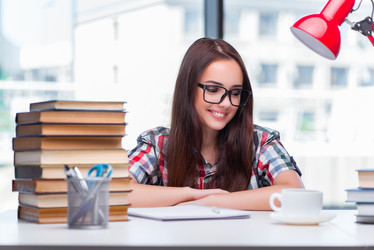 Similar image 20149872