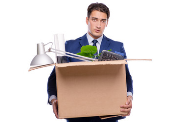 Similar image 20149873