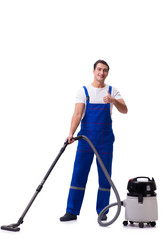 Similar image 20149874