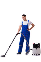 Similar image 20149881