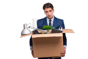 Similar image 20149882